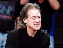 Acclaimed comedian Richard Lewis dies at 76